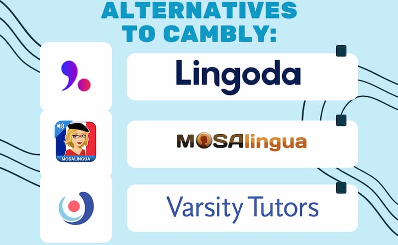 Cambly é bom? Veja vantagens e desvantagens do app grátis de inglês