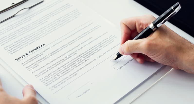 how to write an application letter for nursing training