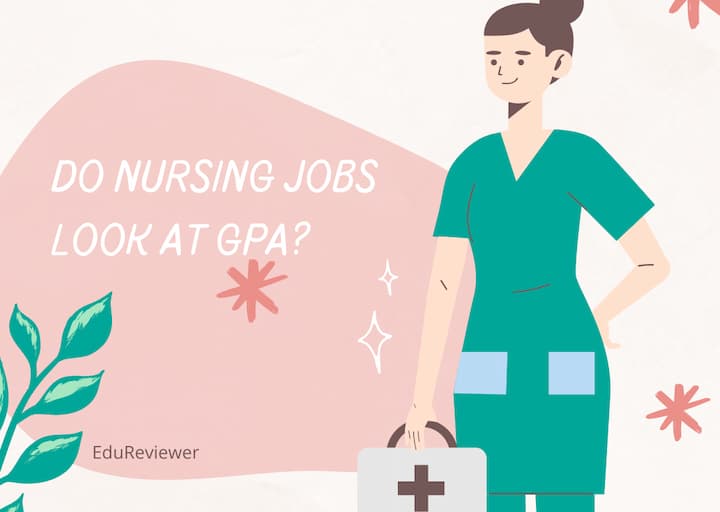 travel nurse experience for resume