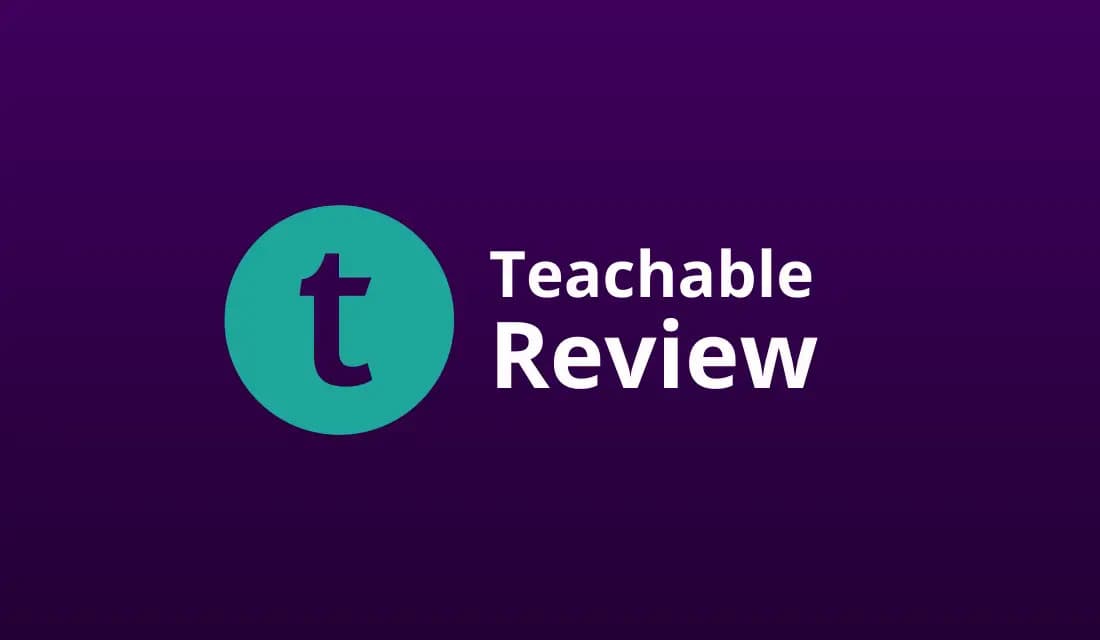 teachable_review_1