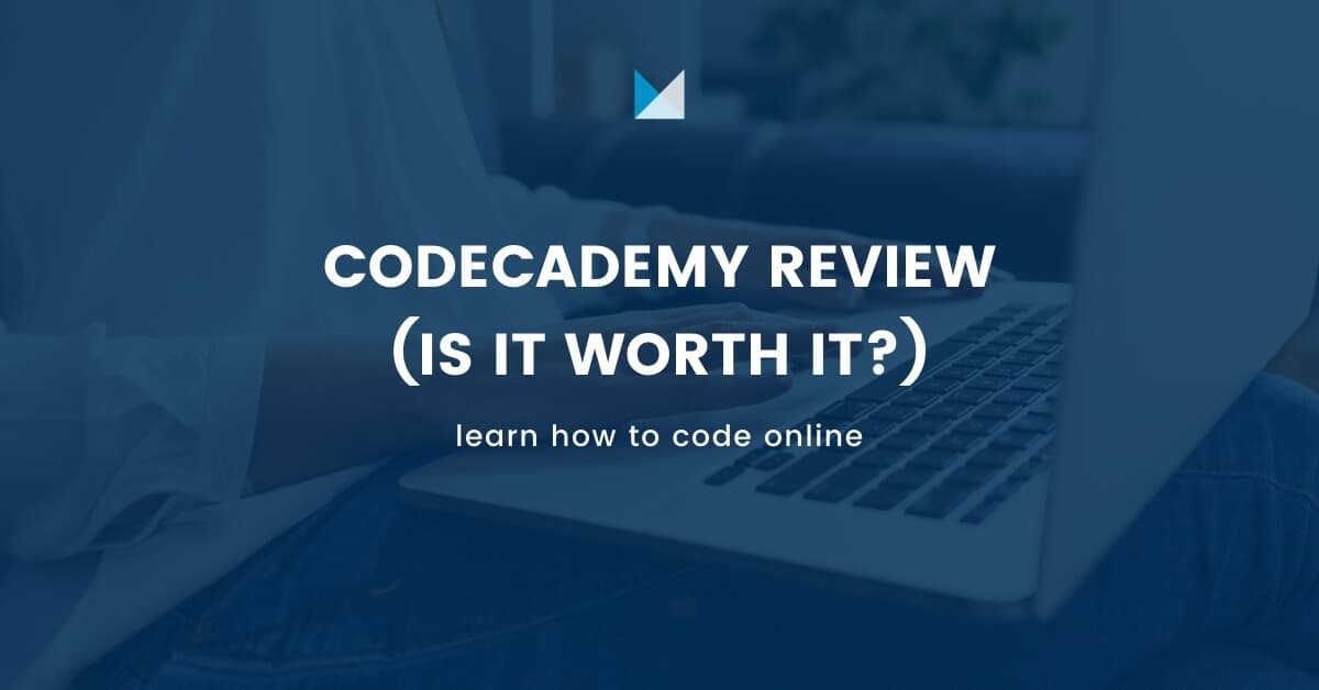codecademy_review_is it worth it