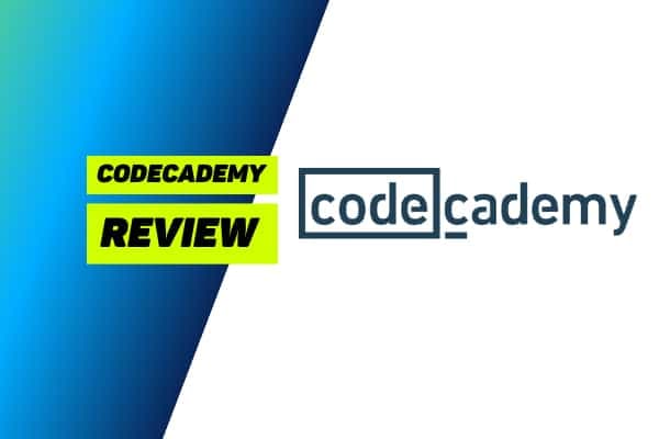 Codecademy Review Is It Worth It In Edureviewer