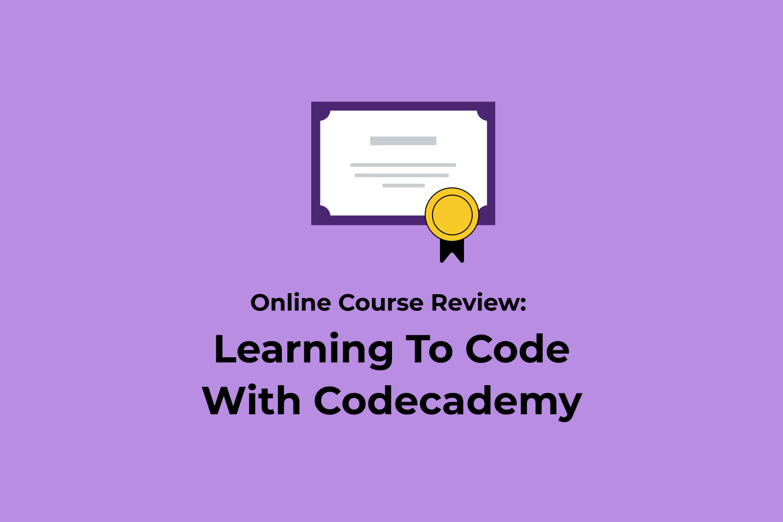 learning_to_code_with_codecademy