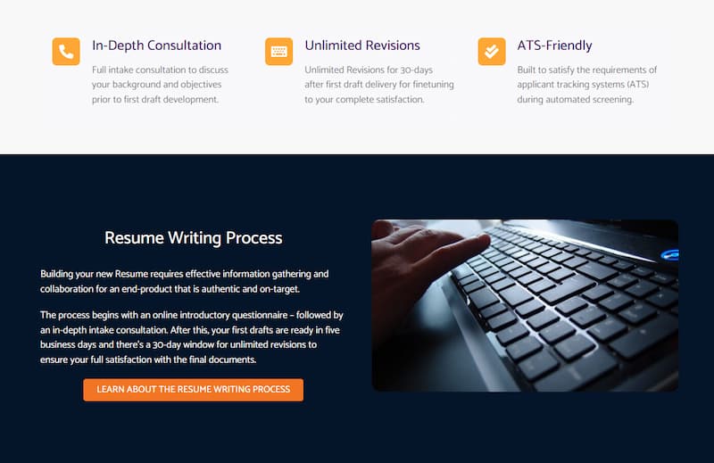 best ses ecq writing services