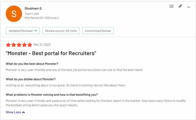 Monster.com review3