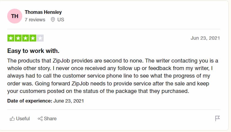 Zipjob review2
