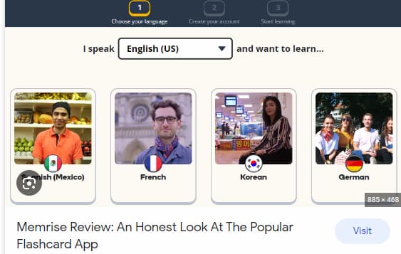 Memrise-honest-look