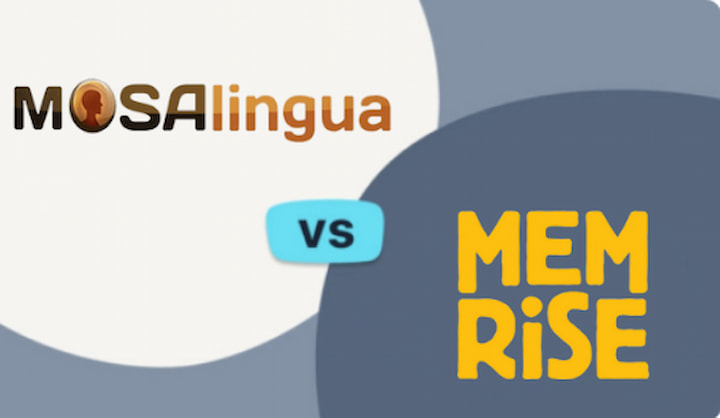 Mosalingua-vs-Memrise
