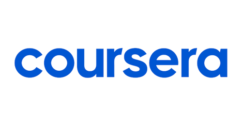 coursera review