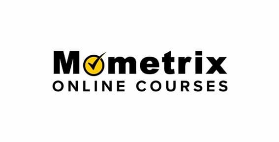 Mometrix Online Courses – Prep That Empowers