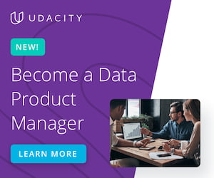 udacity-DataPM