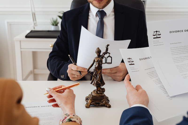 Law Schools That Don t Require LSAT In 2023 EduReviewer Law Schools That Don t Require LSAT In 2023 EduReviewer