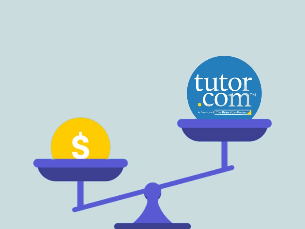 How Much Does Tutor Cost In 2025 EduReviewer