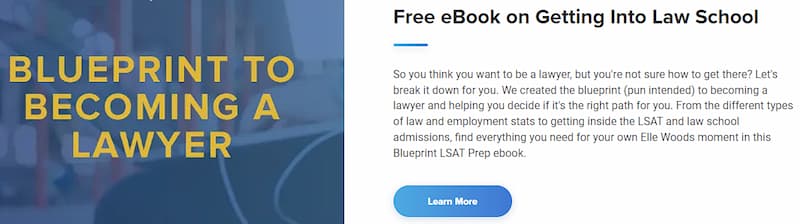 Blueprint - free eBook