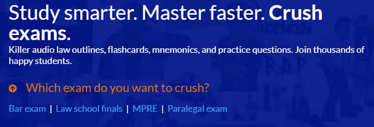 Crushendo - master faster
