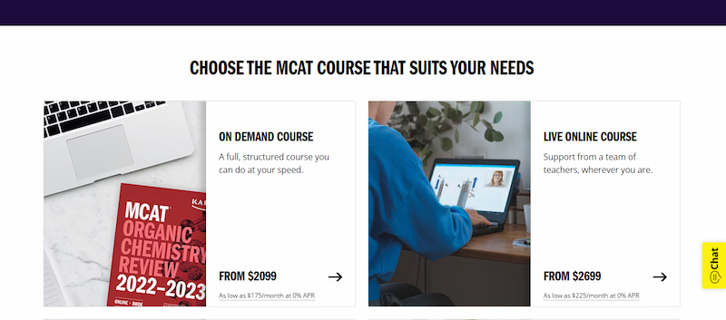 Kaplan-MCAT-the-course-is-suitable-for