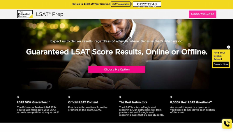 different-aspects-of-LSAT-content-and-strategy