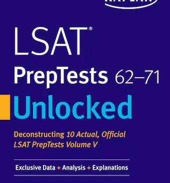 LSAT-prep-tests-62-71-unlocked-kaplan