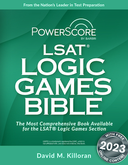 PowerScore-books-lsat-logic-games-bible