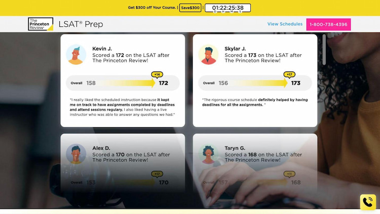 PowerScore-princeton-review-student-results