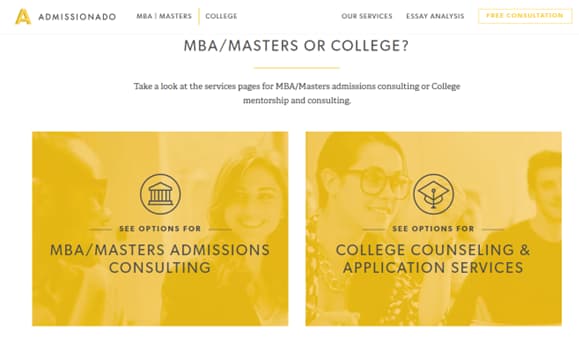 admissionado-application-services