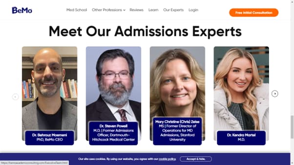 bemo-meet-our-admission-experts