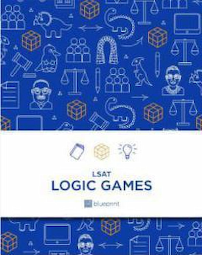blueprint-LSAT-logic-games-eBook