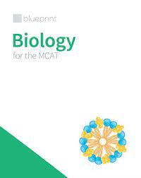 blueprint-mcat-biology