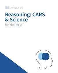 blueprint-mcat-reasoning