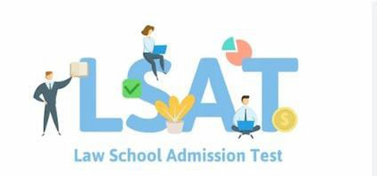 law-school-admission-test