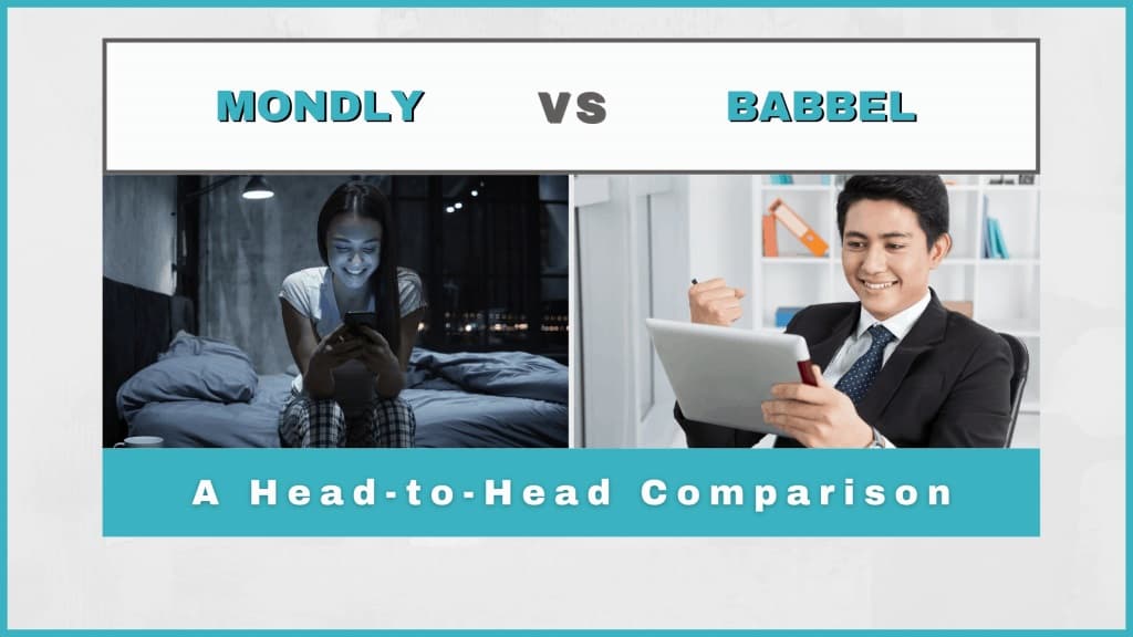 mondly_vs_babbel_comparison