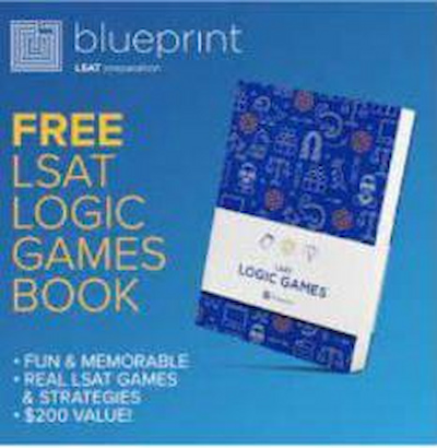 eBook-blueprint-LSAT-logic-games