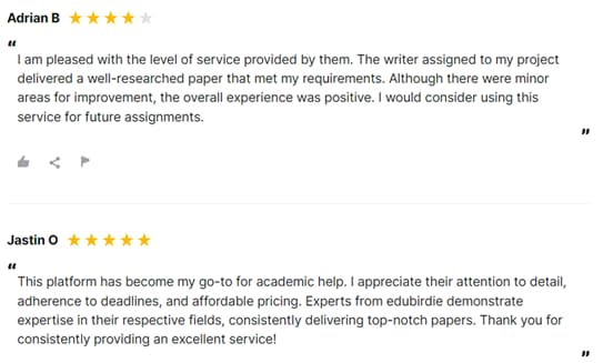 edubirdie-positive-feedback