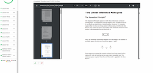 PowerScore-LSAT-offers-valuable-content