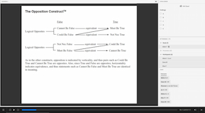 PowerScore-LSAT-review-offers-valuable-content