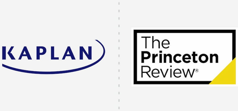 kaplan-vs-princeton-review-gre