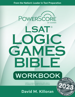 logic-games-PowerScore