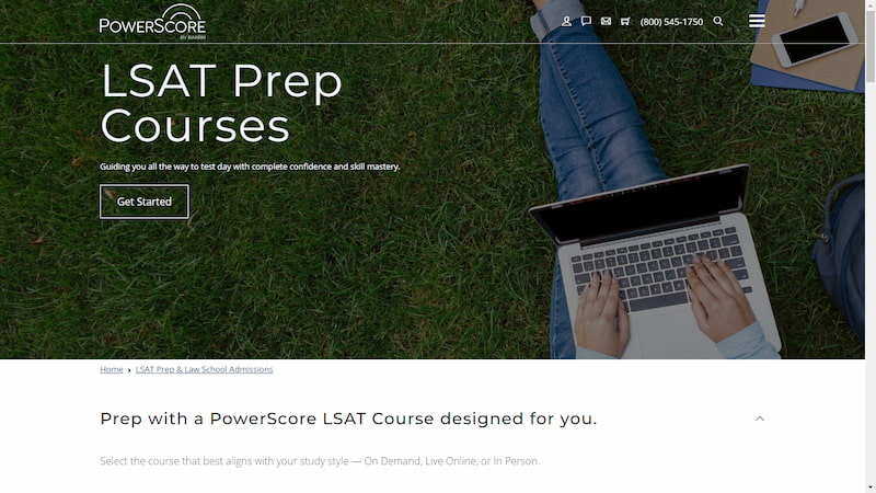 Top 10 SAT Mistakes - PowerScore Test Prep ACT and SAT Blog