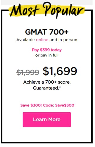 princeon-review-most-popular-gmat-courses