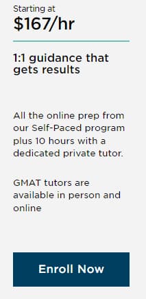 princeton-review-enroll-the-gmat-course