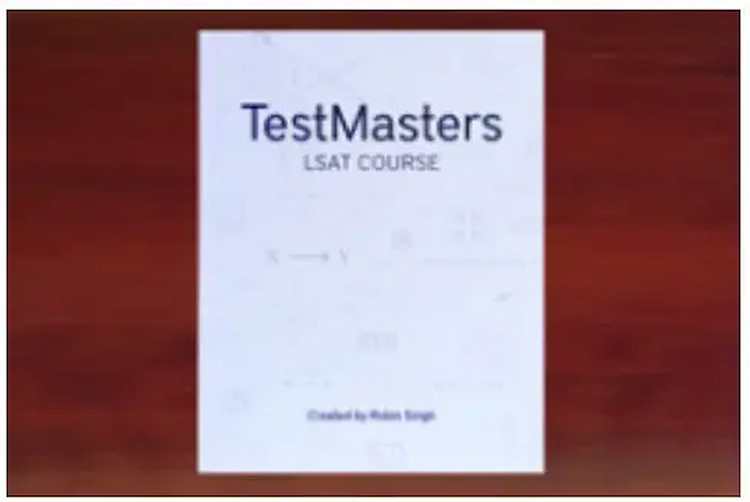 the-test-masters-LSAT-course-manual-overview-of-essay-writing
