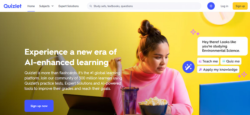 Is Quizlet Plus Worth It In 2024 EduReviewer Is Quizlet Plus Worth It In 2024 EduReviewer