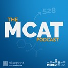 the mcat podcaste