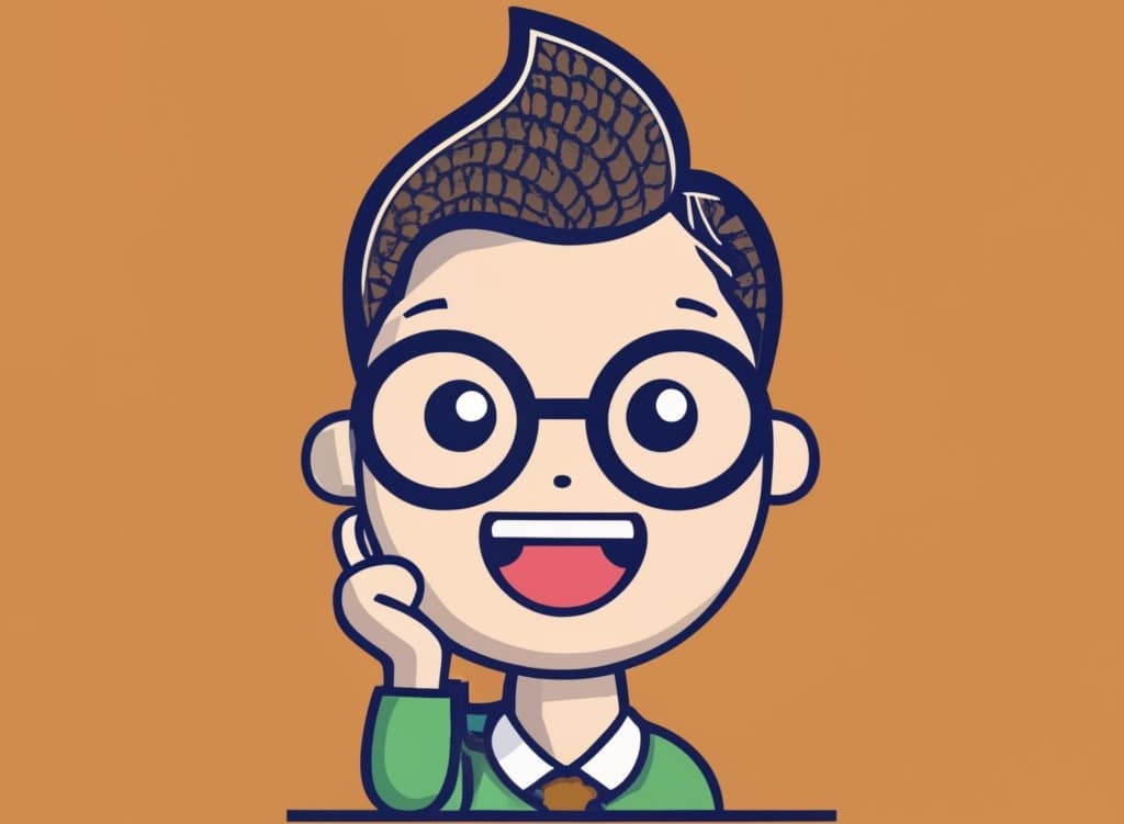 DAT Sections 2025 Breakdown EduReviewer