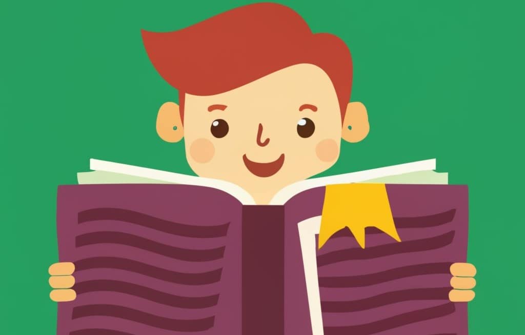 DAT Sections 2025 Breakdown EduReviewer