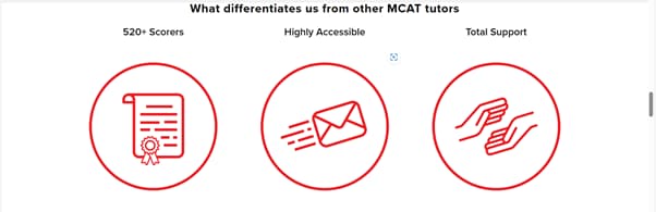 main-advantages-of-our-mcat-tutors