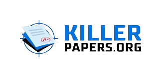 killerpapers-reviews