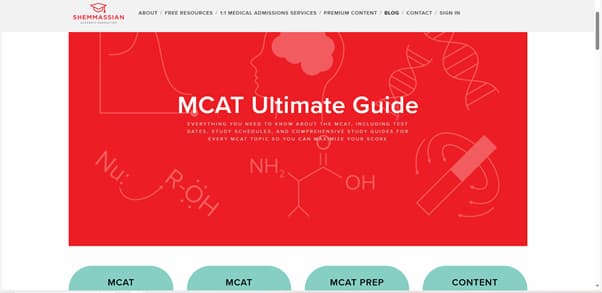 mcat-ultimate-guide-logo