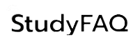 studyfaq.com logo