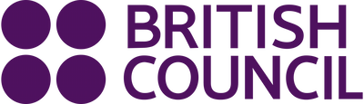 British-Council-review
